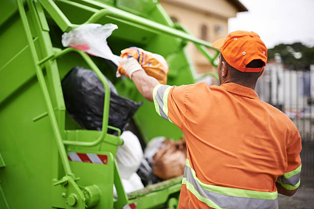 Best Carpet Removal and Disposal  in Chigan Center, MI