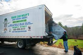 Best Electronics and E-Waste Disposal  in Chigan Center, MI